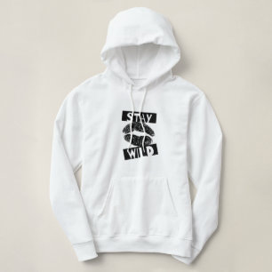 Womens Hoodies Sweatshirtss Pullover Toppar Sweate T Shirt