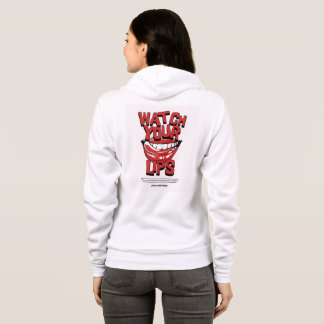 Women's Jacket "Stylish and Functional" T Shirt