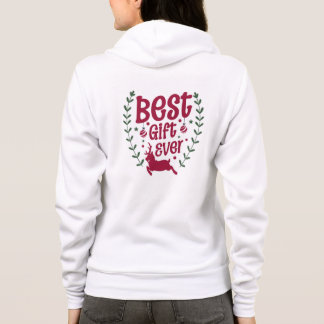 Women's Jacket | Stylish and Warm Outerwear T Shirt