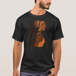 Womens Jamaica Jamaican Souvenir Caribbean Black E T Shirt