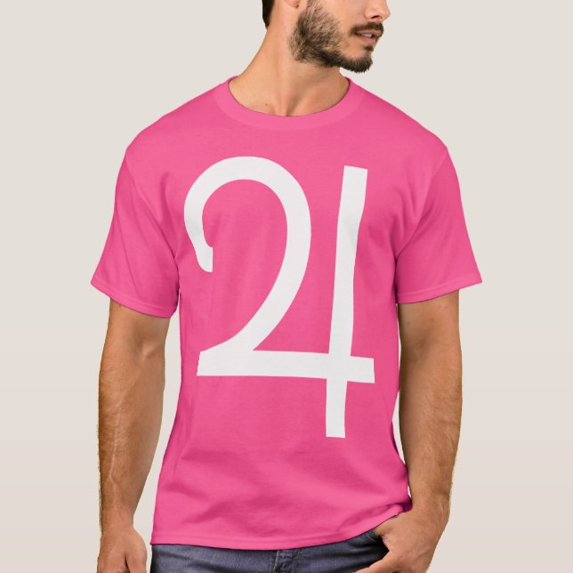 Womens Jupiter My Favorite Planet Design Space och T Shirt (Framsida)