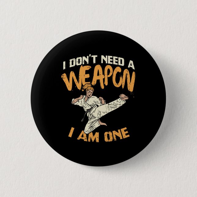 Womens  knapp (Framsida)