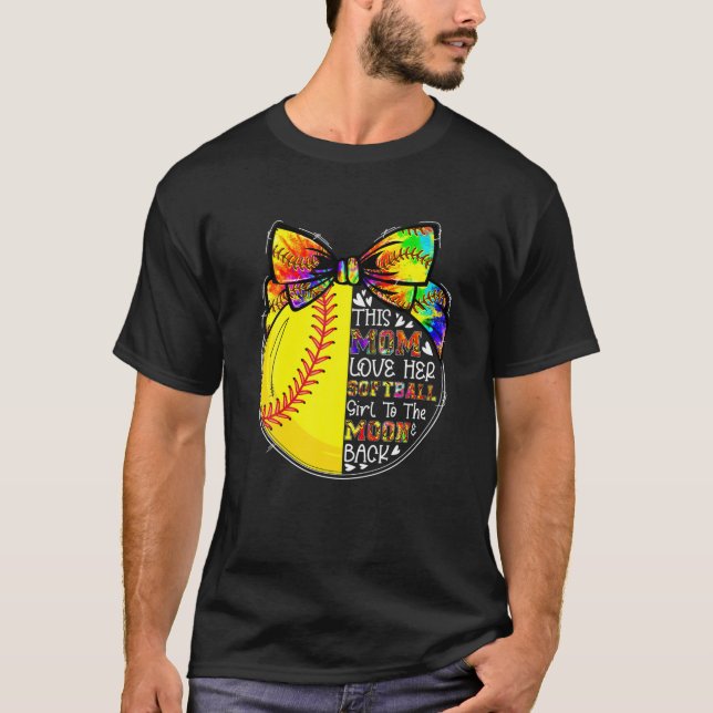 Womens Konstig Mammor Bygg tecken T Shirt (Framsida)