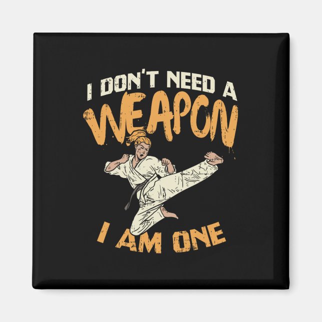 Womens  magnet (Framsidan)