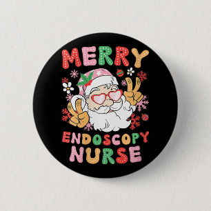 Womens Merry Endoscopy Nurse jul Endoscopy N Knapp