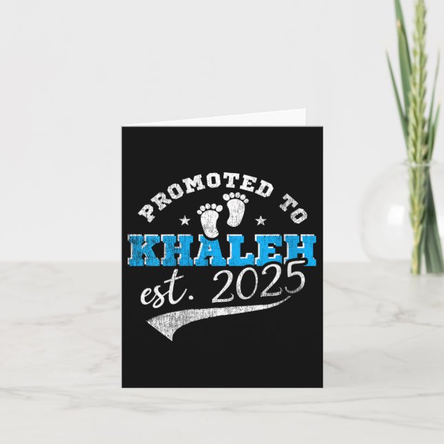 Womens Promoted To Khaleh 2025 New Iranian Aunt Vi Kort (Framsida)