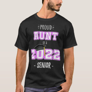 Womens Proud Moster från 2022 års ledande ställnin T Shirt