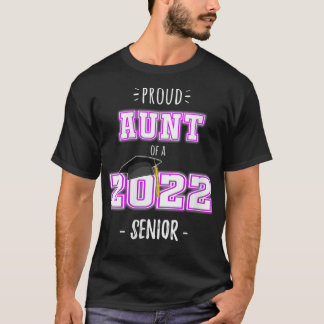 Womens Proud Moster från 2022 års ledande ställnin T Shirt