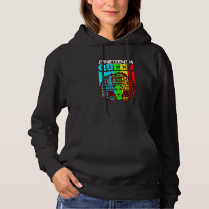 Womens Queen Afro Melanin Black Girl, G T Shirt