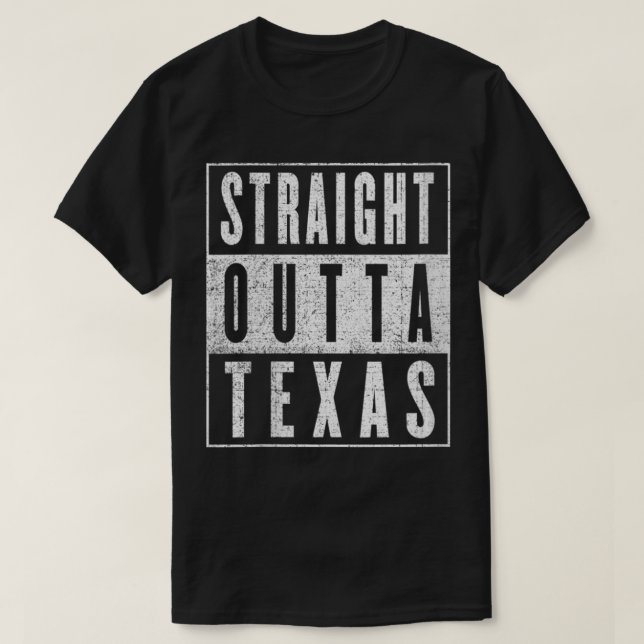 Womens Rak Outta Teas Pride VNeck T Shirt (Design framsida)