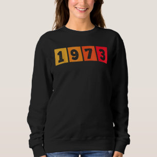 Womens Roe 1973 Vintage Pro Choice Spara Roe Pro T Shirt