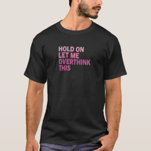 Womens Sarcastic Quote Coola Humor Sarcastic Gag S T Shirt