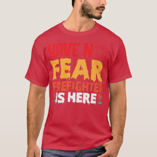 Womens Scary Pooky Halloween-häxbrandman T Shirt
