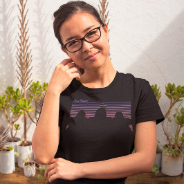 Womens Shirt för Easy Playin Board Games T Shirt