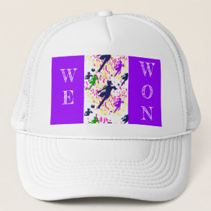 WOMENS SOCCER KEPS