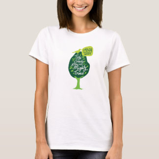Womens stil Tshirt MNA 2024 T Shirt