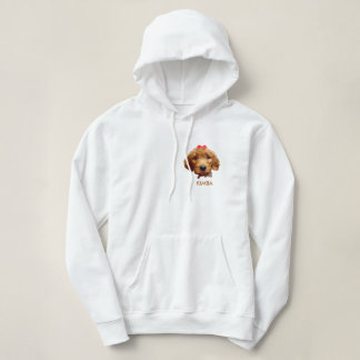 Women's Sweatshirt Kimba T Shirt