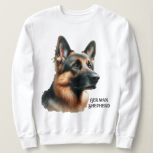 Womens Sweatshirt T Shirt