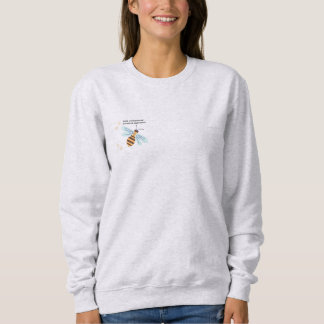 Womens Sweatshirt T Shirt