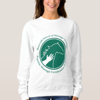 Womens Sweatshirt T Shirt