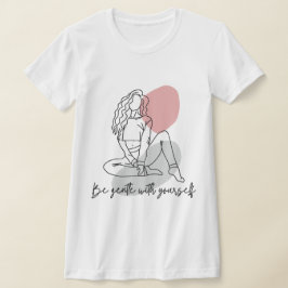 women's T-Shirt Design