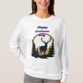 Women's T-Shirts