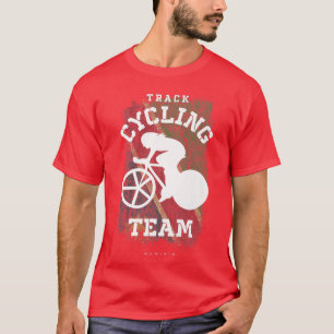 Womens Track Cycling Namibia Road Bike Speed Cycli T Shirt