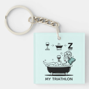 Womens Triathlon