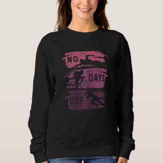 Womens Triathlon 1 T Shirt
