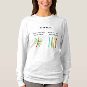Womens Tshirt T Shirt