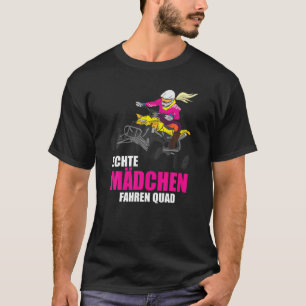 Womens Unterschätze Niemals Eine Frau - Funny E Bi T Shirt