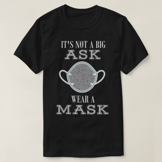 Womens Worker Gift VNeck T Shirt (Design framsida)
