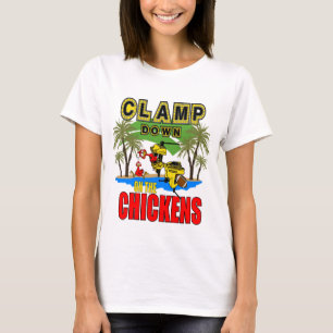WomensPittsburgh Football T-Shirt