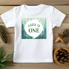 Wonderful Birthday T-Shirt for Kids