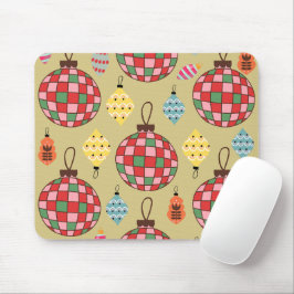 Wonderful hand drawn ornament Watercolor vintage  Musmatta