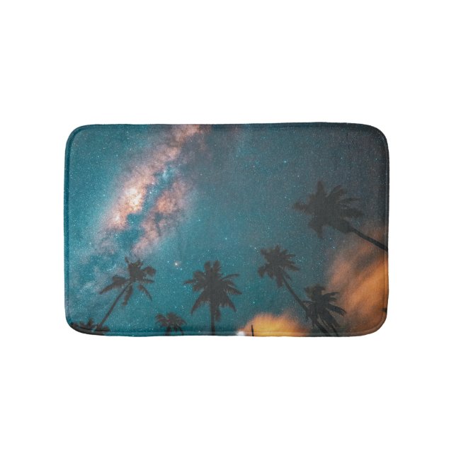 Wonderful Sea Life Badrumsmatta (Framsidan)