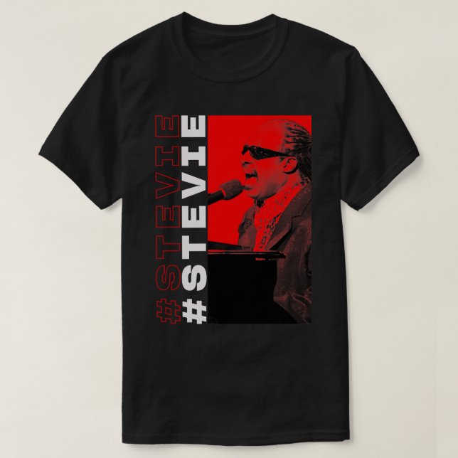 WONDERFUL TONIGHT T SHIRT (Design framsida)
