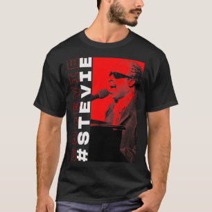 WONDERFUL TONIGHT T SHIRT