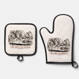 Wonderland Mad Tea Party Alice Rabbit Mad Hatter