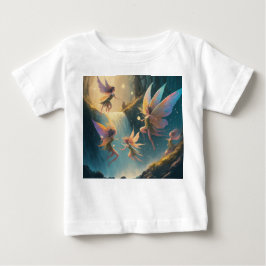 Wonderland _Tees T Shirt