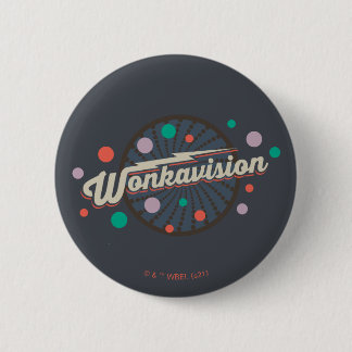 Wonkavision Logotyp Knapp
