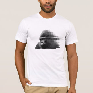 Wonkey T-shirt