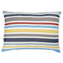 WONZ Begränsad liten Sailor by Shirt to Design
