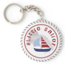 WONZ Begränsad liten Sailor by Shirt to Design