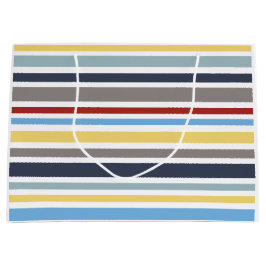 WONZ Begränsad Little sailor by Shirt to Design