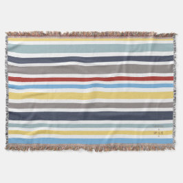 WONZ Limited nautical by Shirt to Design Filt