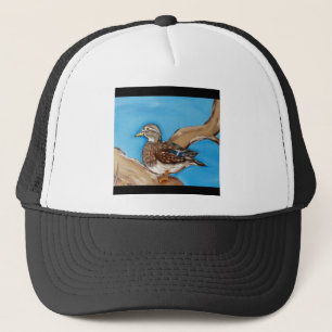 WOOD ANKA KEPS