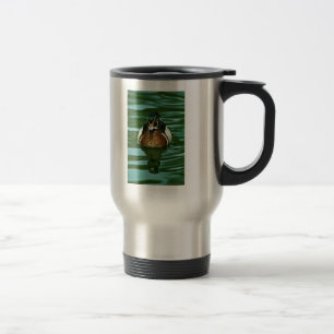 Wood anka resemugg