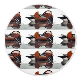 Wood Anka Thunder_Cove Knopp