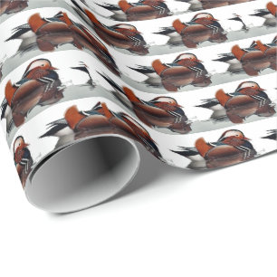 Wood Anka Thunder_Cove Presentpapper